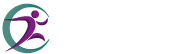 VITAL MOMENT Logo